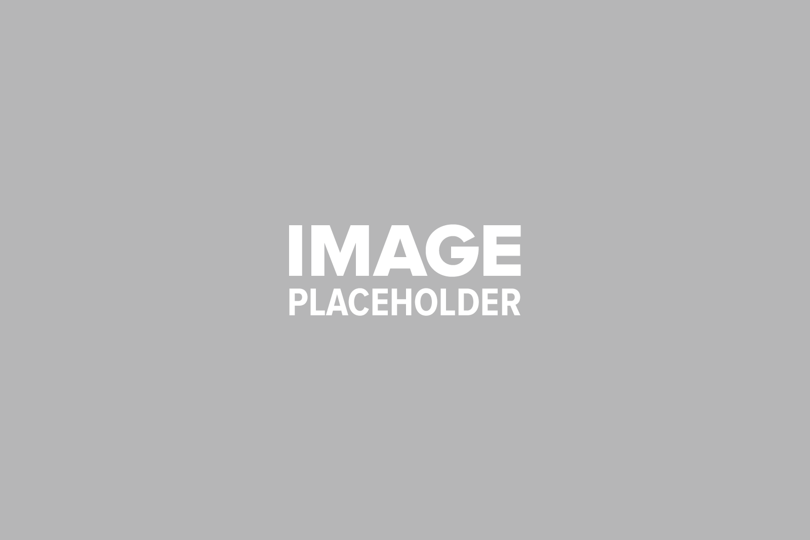 Image Placeholder
